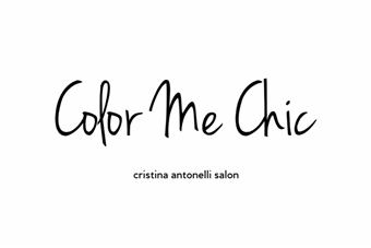 Color Me Chic In Bound Brook Nj Vagaro